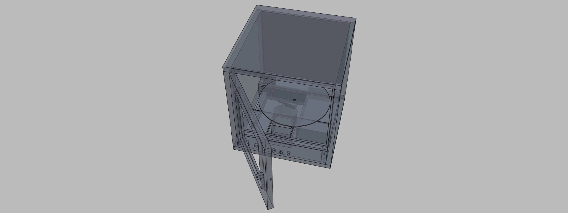 Image slider 2