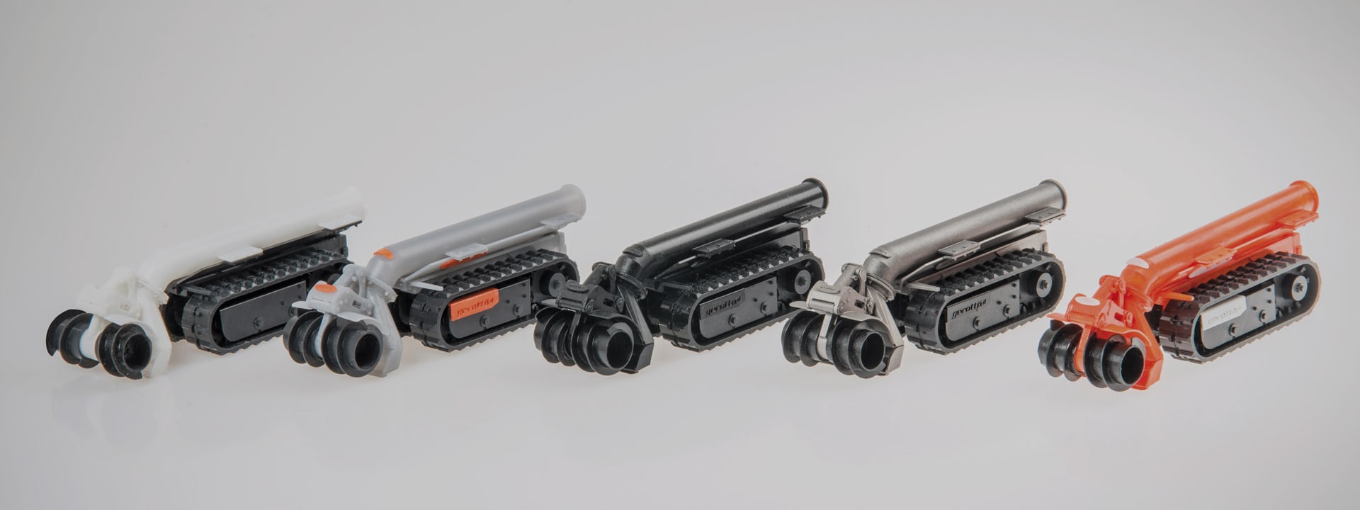 Image slider 1